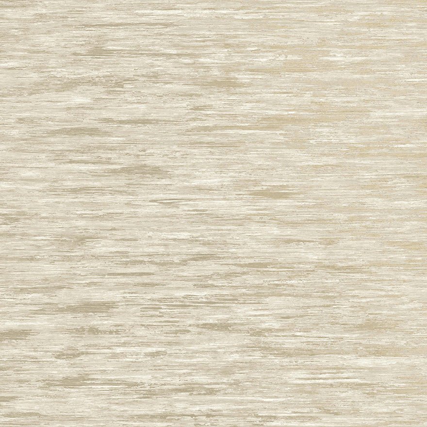 Reine Wallpaper - Cream - Holden Décor - 91371 - Premier Wallcovering