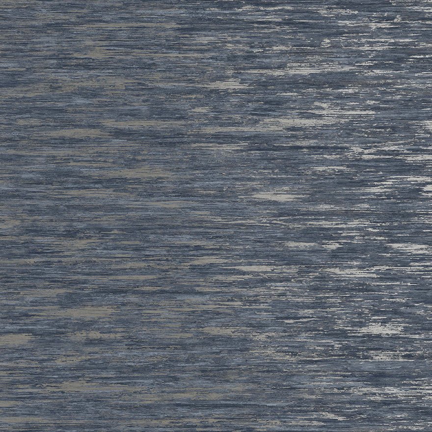 Reine Wallpaper - Navy - Holden Décor - 91373 - Premier Wallcovering