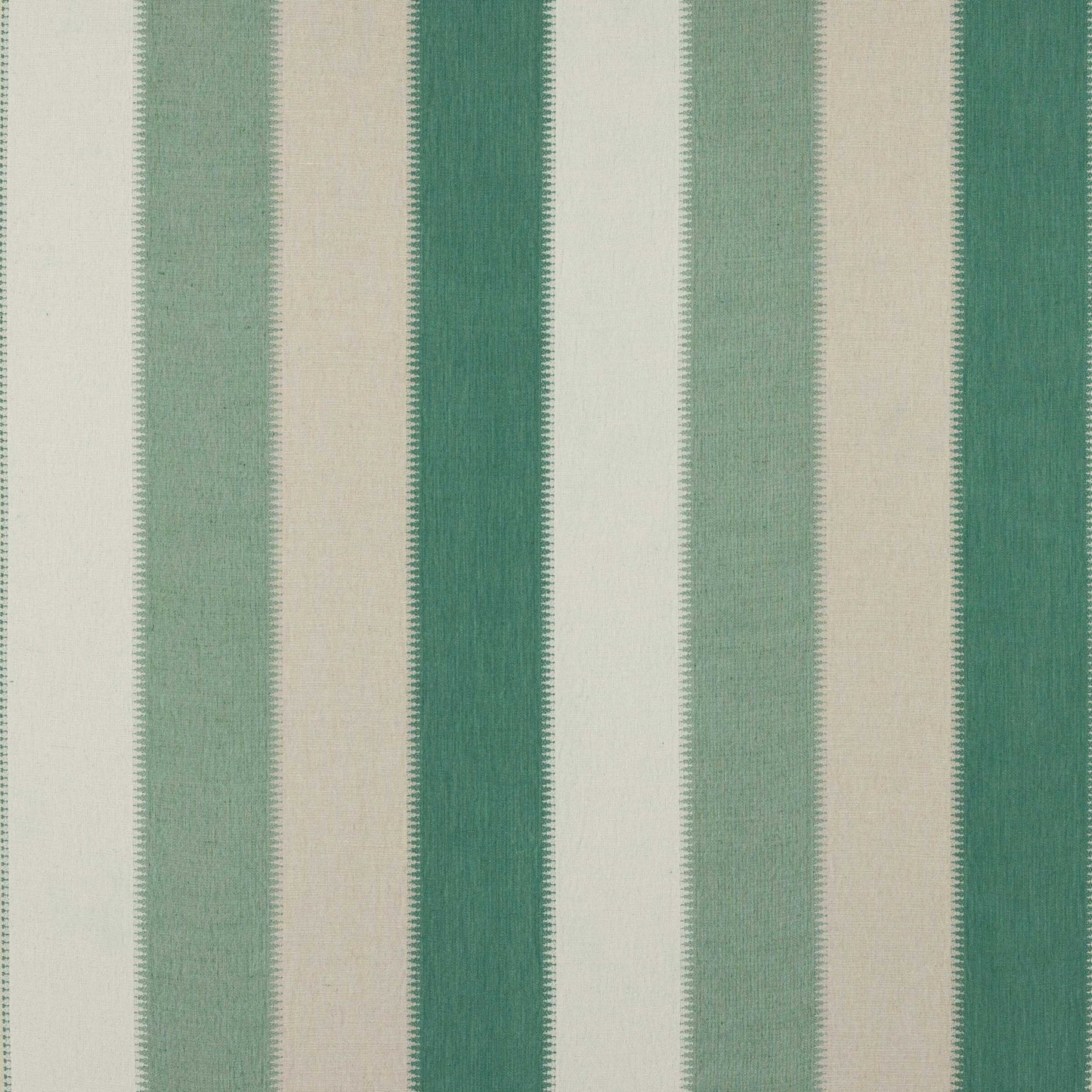 Rekha Fabric - Celadon - Manuel Canovas - M4117-01 - Premier Wallcovering