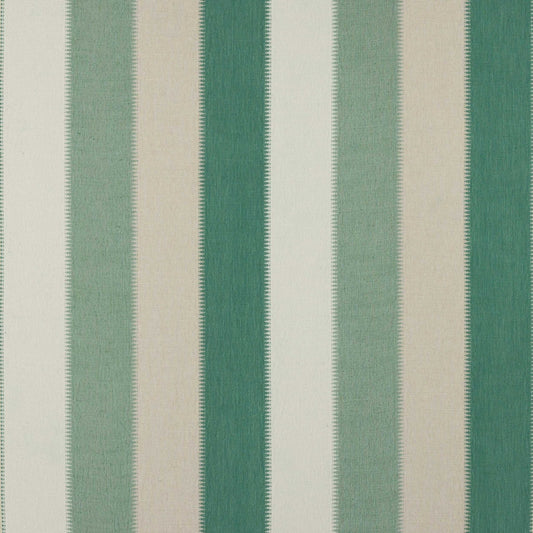 Rekha Fabric - Celadon - Manuel Canovas - M4117-01 - Premier Wallcovering