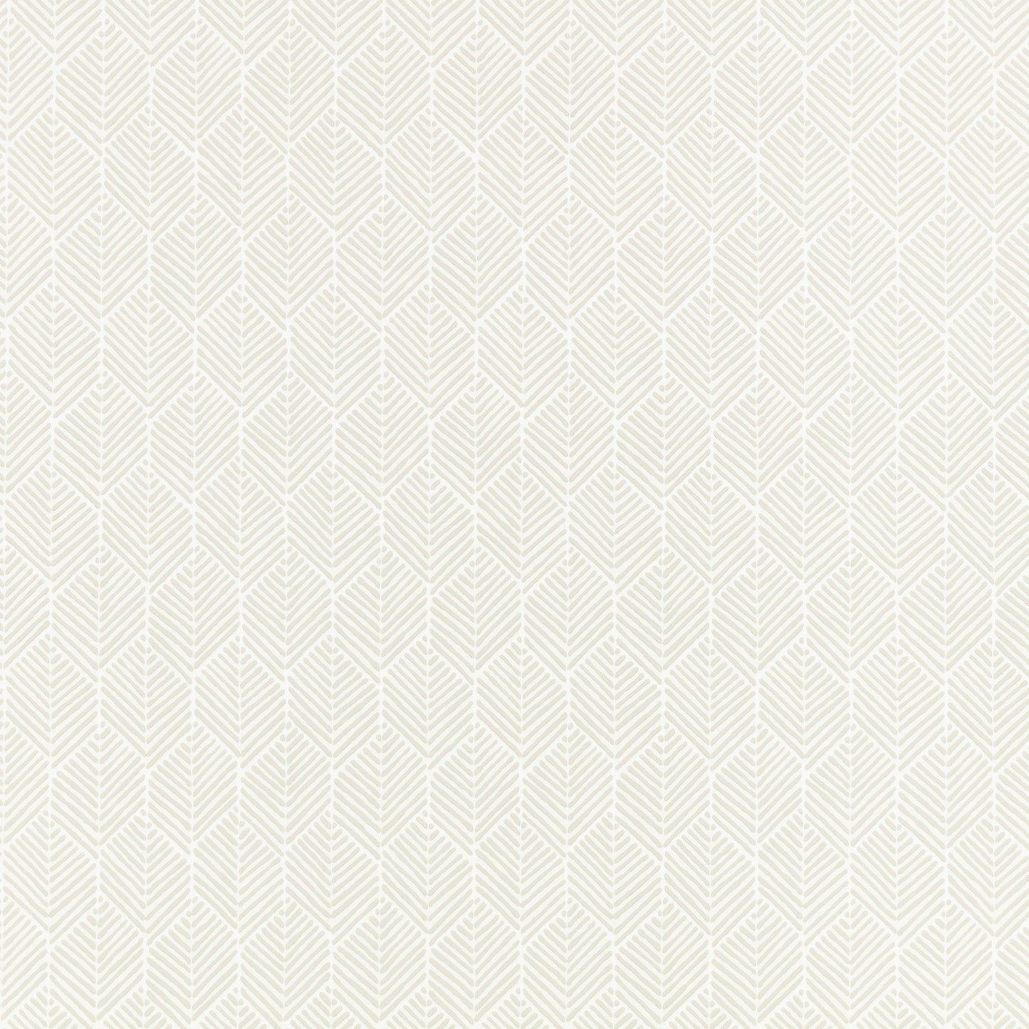 Remi Wallpaper - Merino - Romo - Aubin - W477/01 - Premier Wallcovering