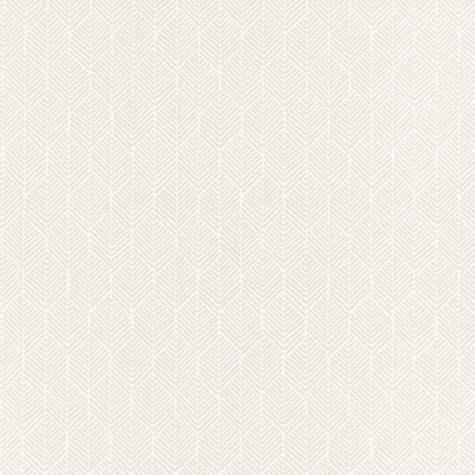 Remi Wallpaper - Merino - Romo - Aubin - W477/01 - Premier Wallcovering