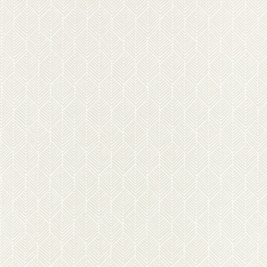 Remi Wallpaper - Merino - Romo - Aubin - W477/01 - Premier Wallcovering