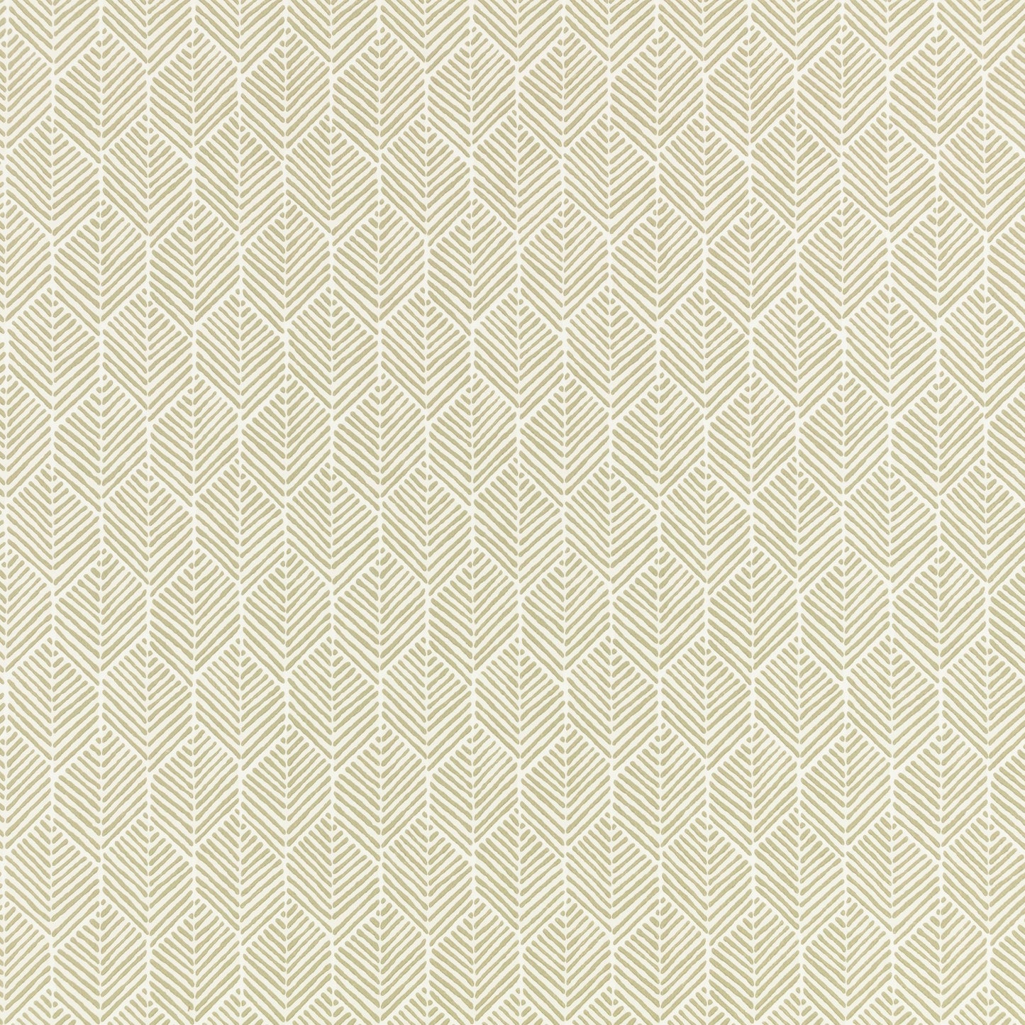 Remi Wallpaper - Caper - Romo - Aubin - W477/04 - Premier Wallcovering