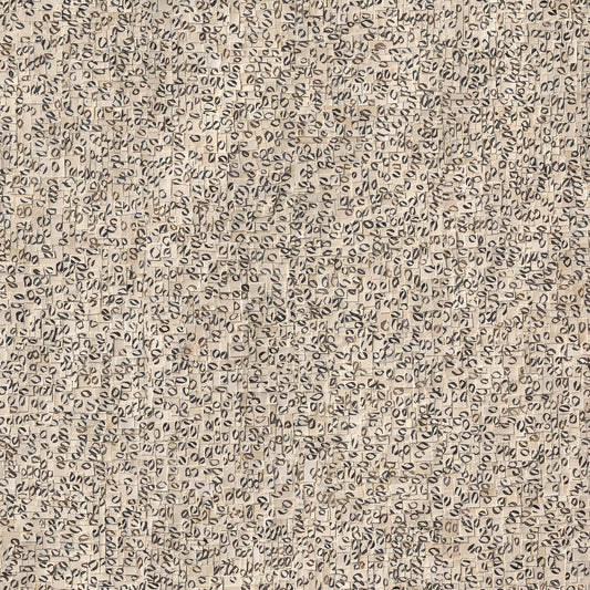 Remixed Brackets Wallpaper - Brown - NLXL - REM - 04 - Premier Wallcovering
