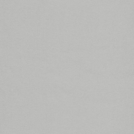 Rendes-vous Uni Wallpaper - Blanc Irise - Casadeco - 29010112 - Premier Wallcovering