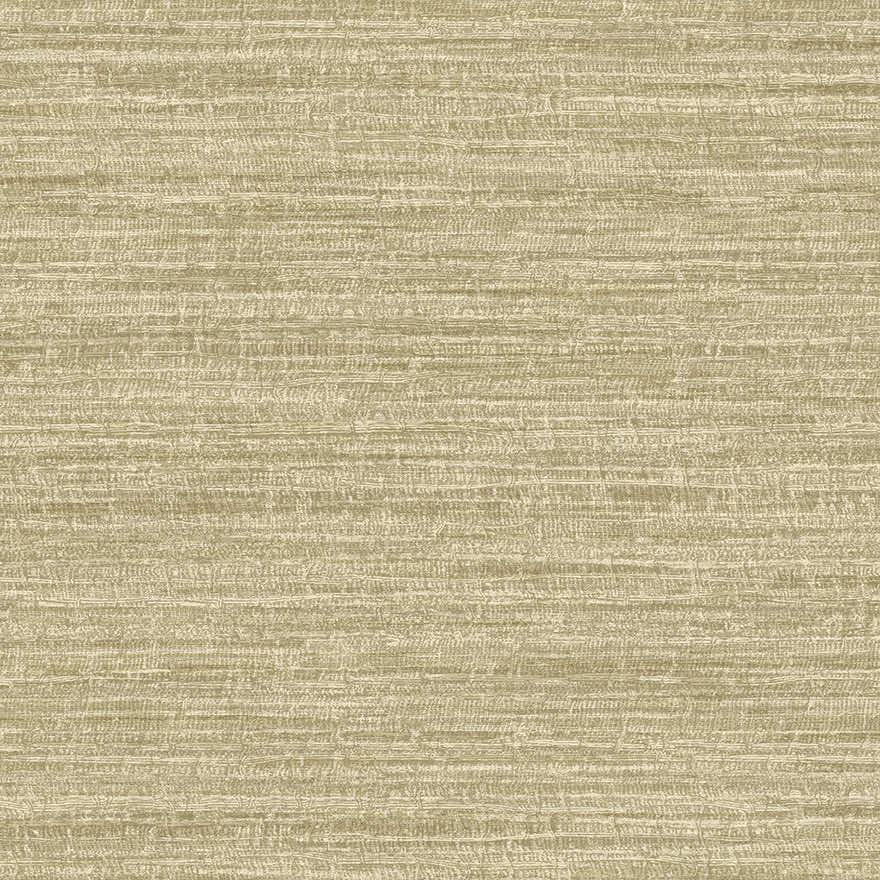 Rete Wallpaper - Beige - Holden Décor - 66204 - Premier Wallcovering
