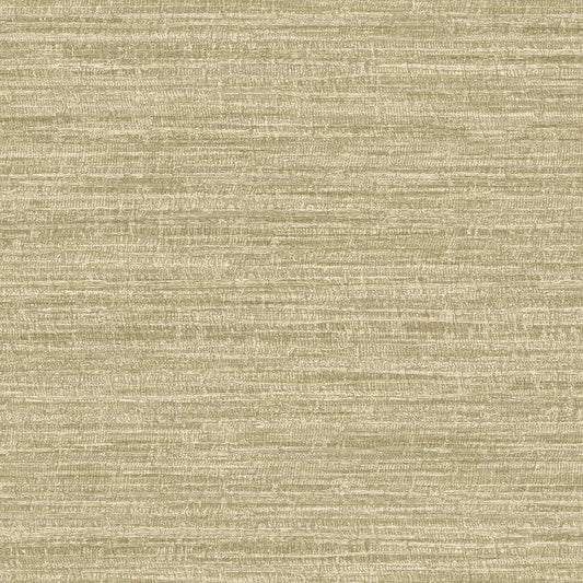 Rete Wallpaper - Beige - Holden Décor - 66204 - Premier Wallcovering