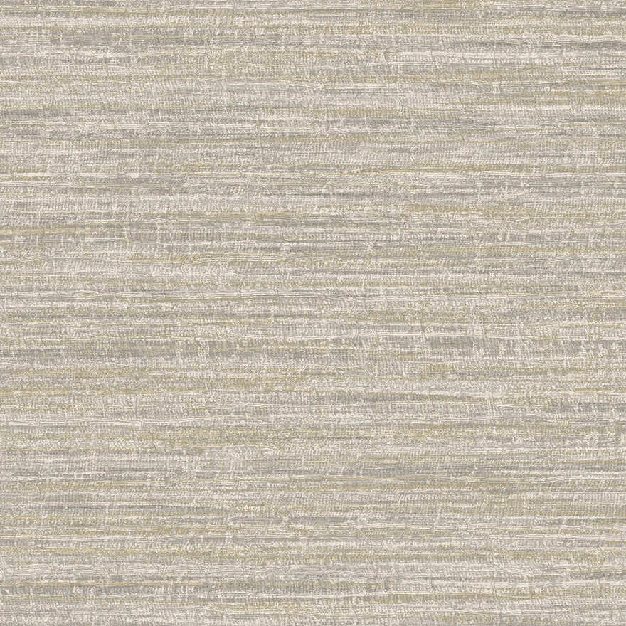 Rete Wallpaper - Grey - Holden Décor - 66200 - Premier Wallcovering