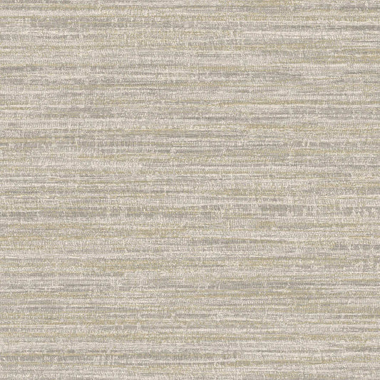 Rete Wallpaper - Grey - Holden Décor - 66200 - Premier Wallcovering