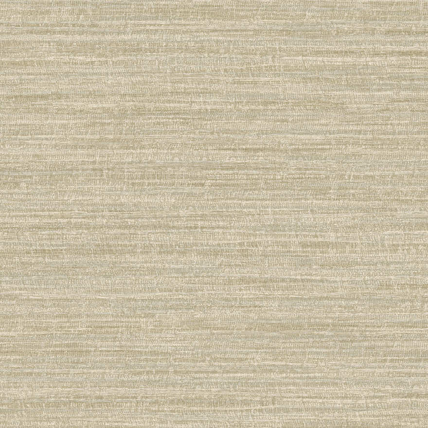 Rete Wallpaper - Cream - Holden Décor - 66203 - Premier Wallcovering
