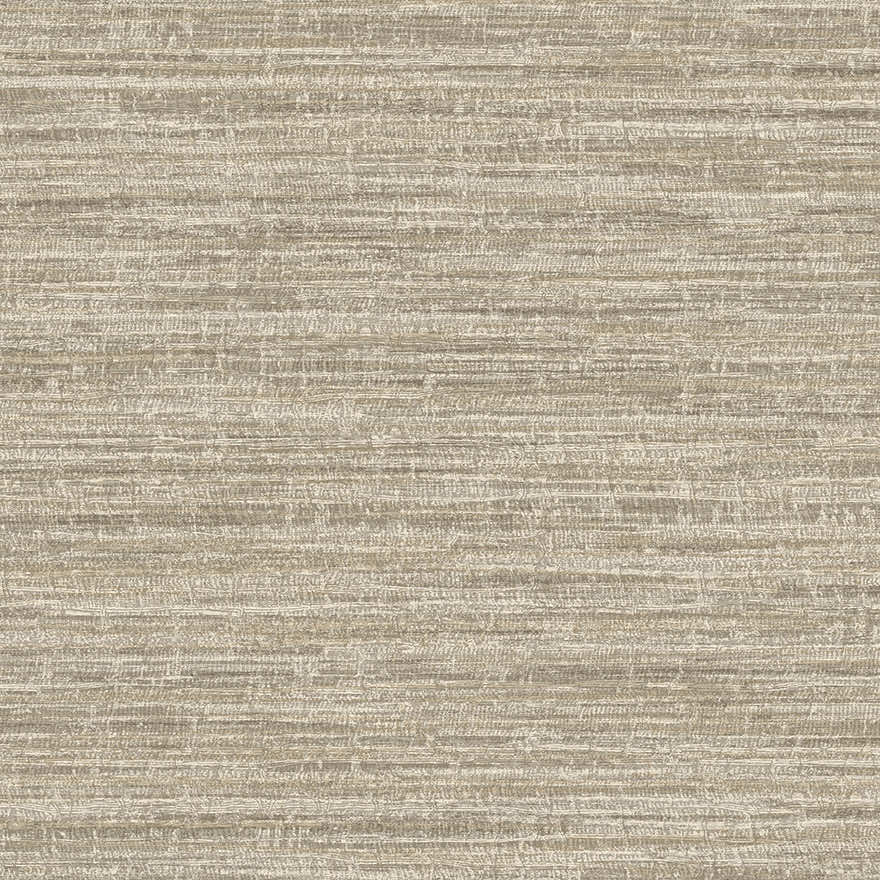 Rete Wallpaper - Taupe - Holden Décor - 66201 - Premier Wallcovering