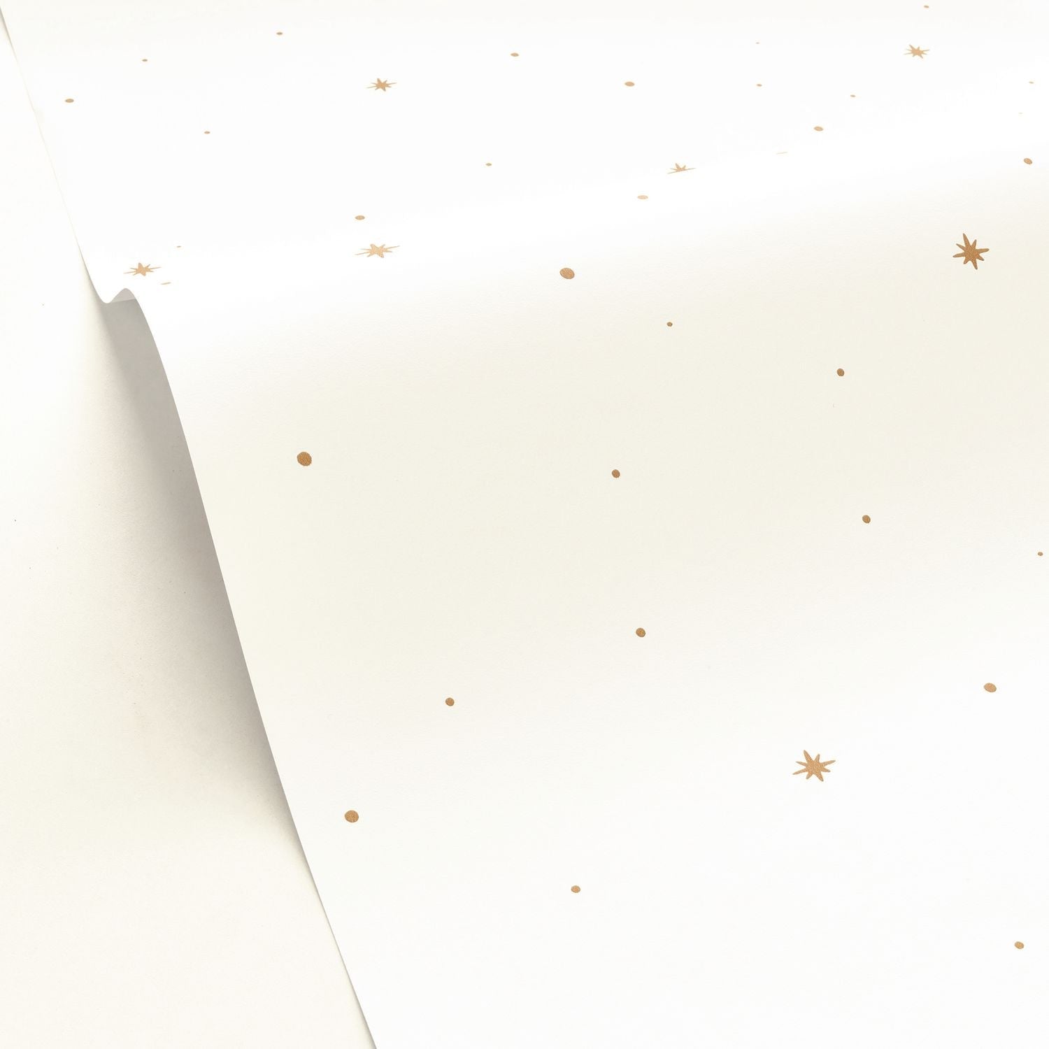 Rever Wallpaper - Camel - Caselio - 103472000 - Premier Wallcovering