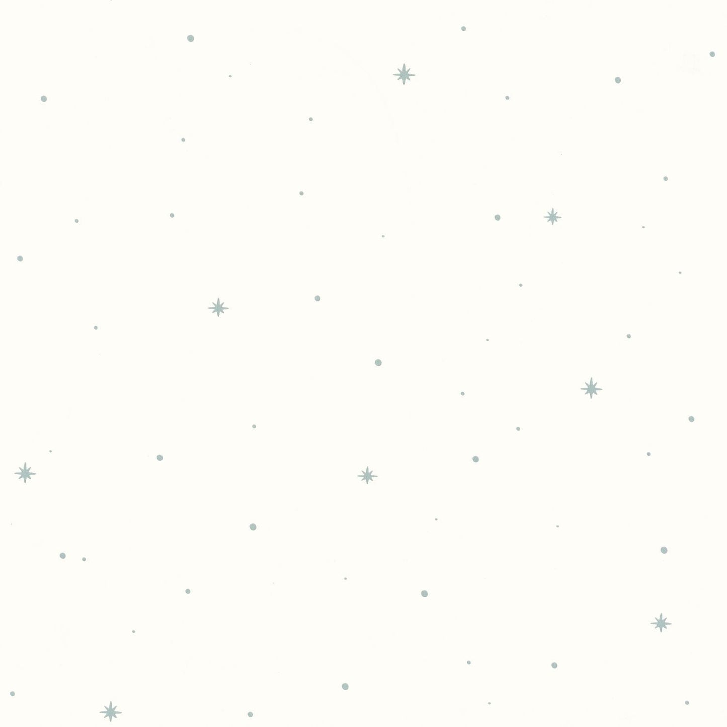 Rever Wallpaper - Menthe - Caselio - 103477077 - Premier Wallcovering