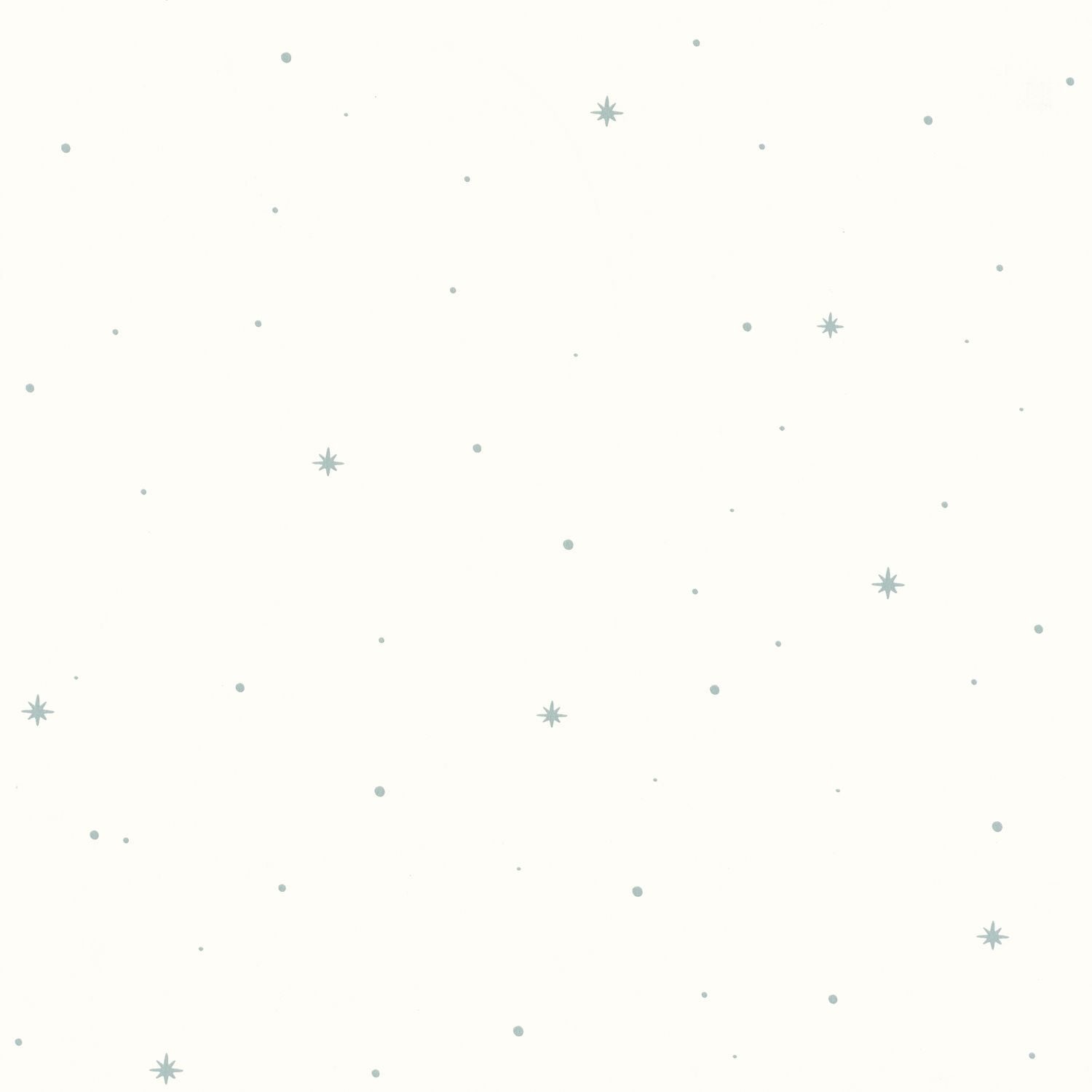 Rever Wallpaper - Menthe - Caselio - 103477077 - Premier Wallcovering