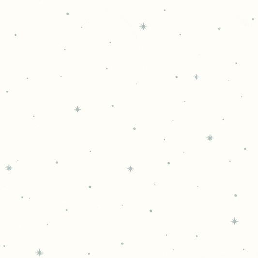 Rever Wallpaper - Menthe - Caselio - 103477077 - Premier Wallcovering
