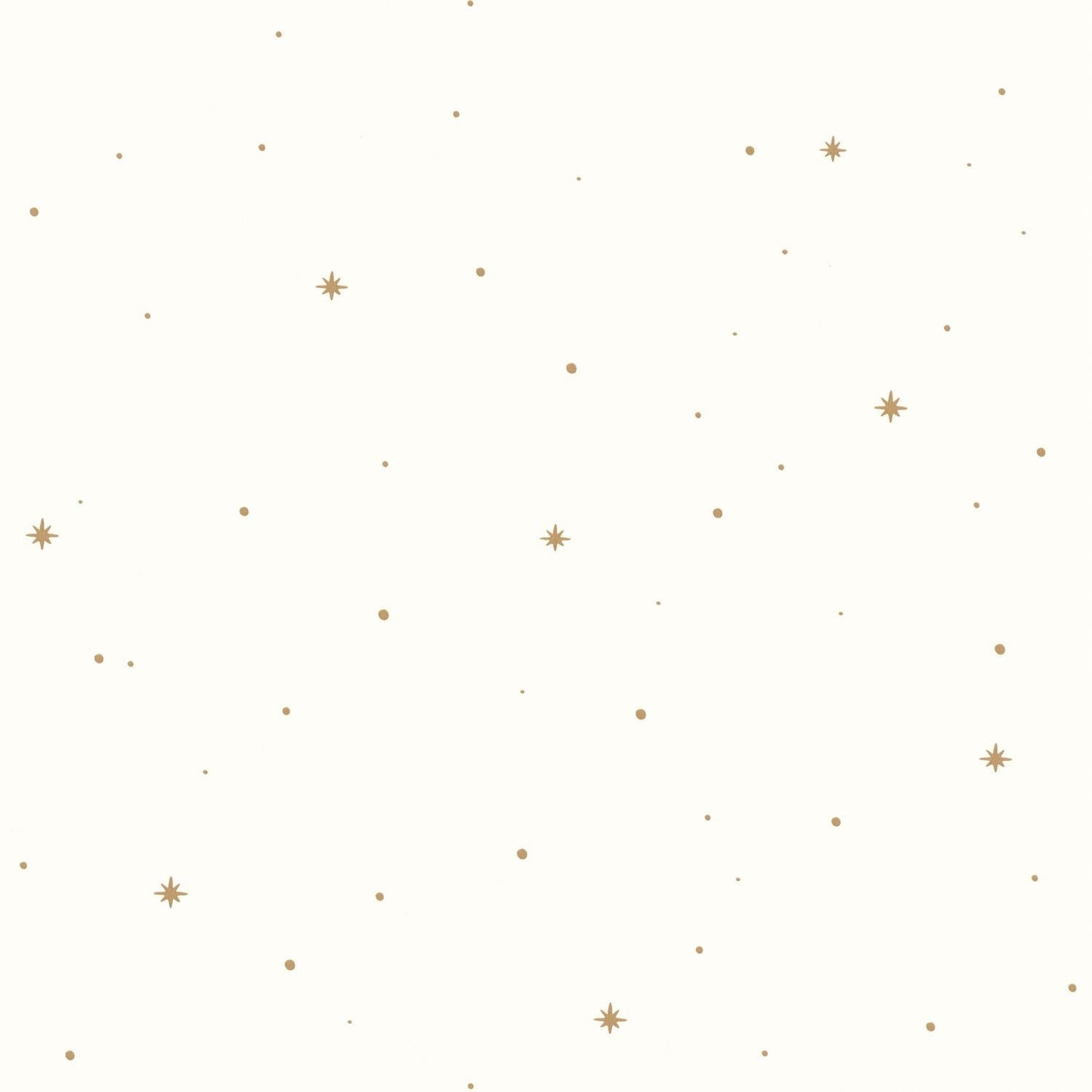 Rever Wallpaper - Camel - Caselio - 103472000 - Premier Wallcovering