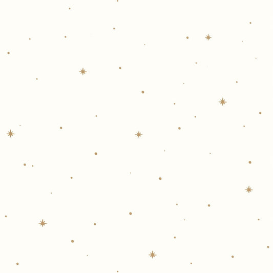 Rever Wallpaper - Camel - Caselio - 103472000 - Premier Wallcovering
