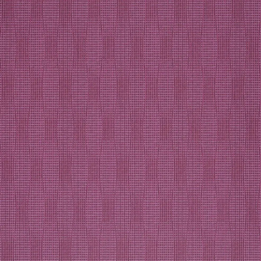 Reverdy Wallpaper - Berry - P529/09 - Designers Guild - Premier Wallcovering