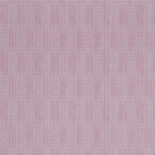 Reverdy Wallpaper - Magenta - P529/04 - Designers Guild - Premier Wallcovering