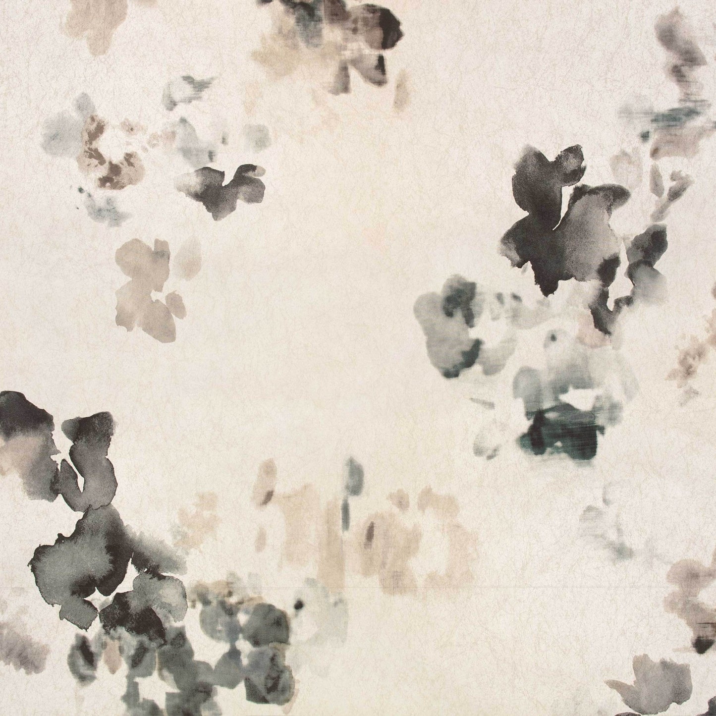 Reverie Wallpaper - Lustre - Villa Nova - W636/04 - Premier Wallcovering