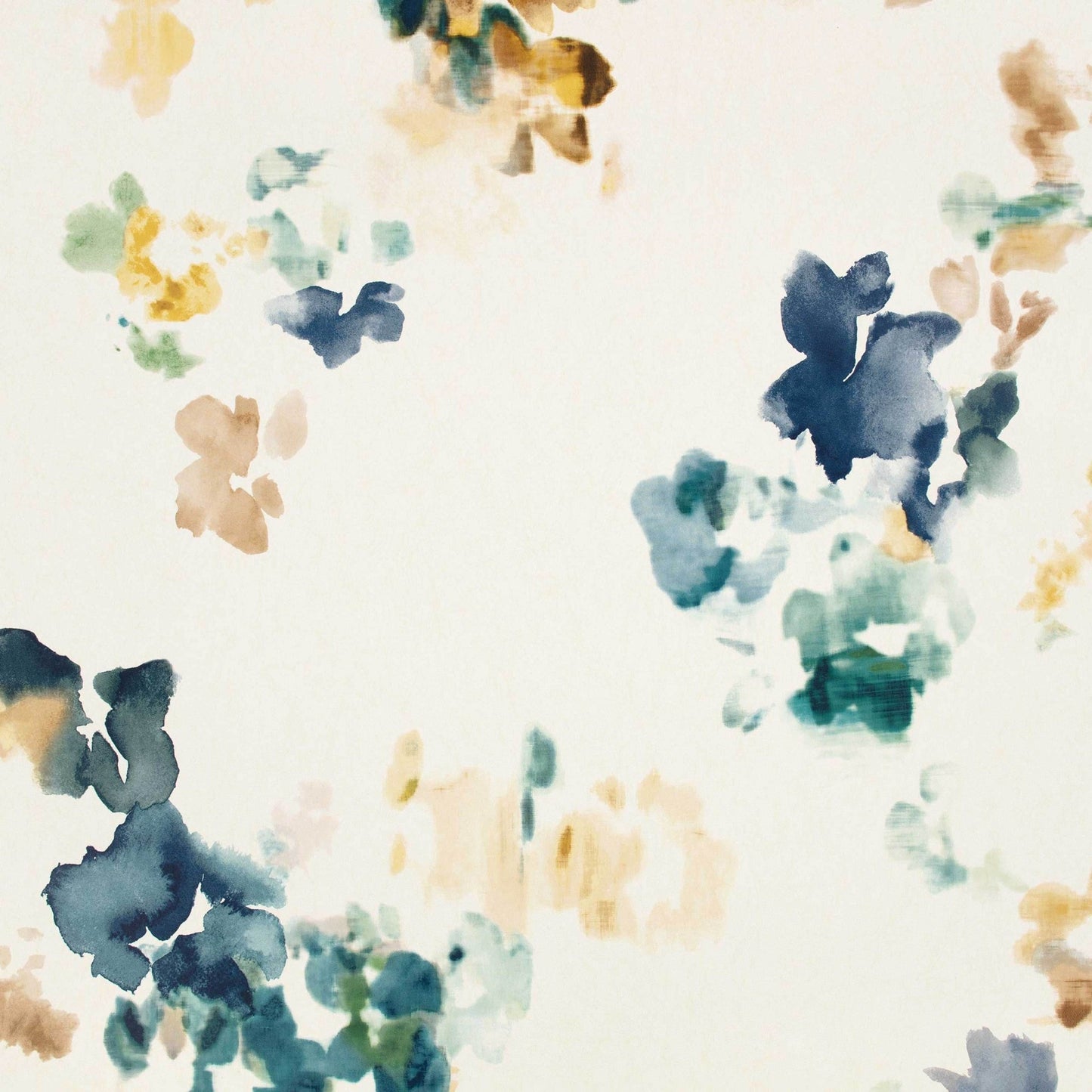 Reverie Wallpaper - Laguna - Villa Nova - W636/02 - Premier Wallcovering