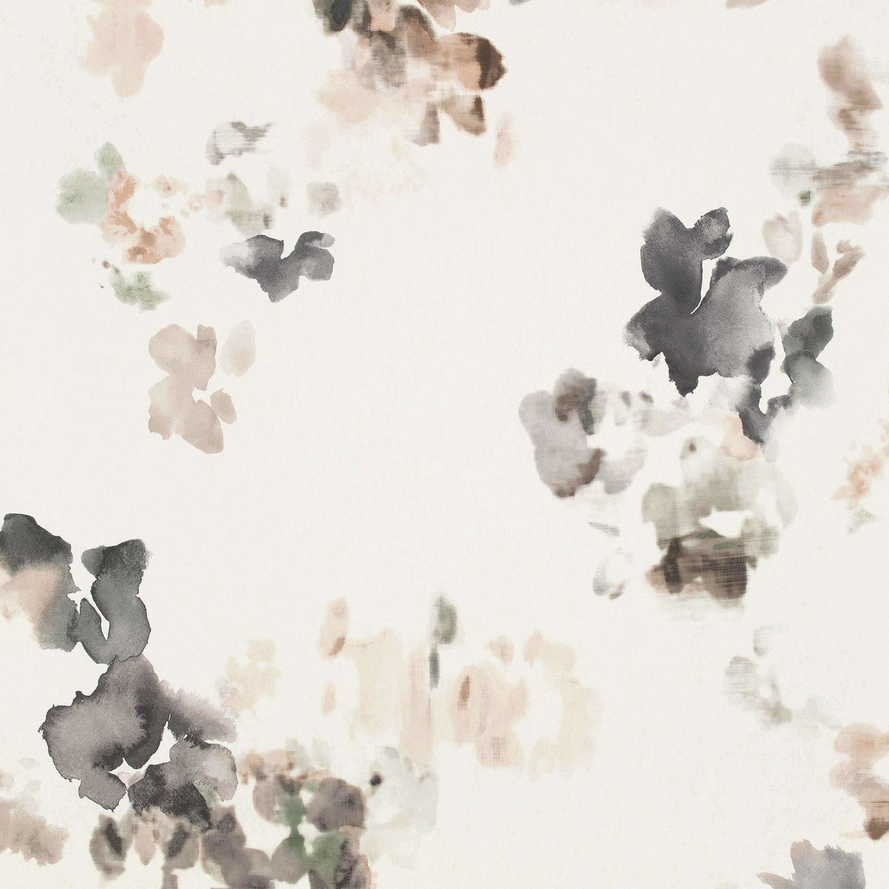 Reverie Wallpaper - Deco - Villa Nova - W636/05 - Premier Wallcovering