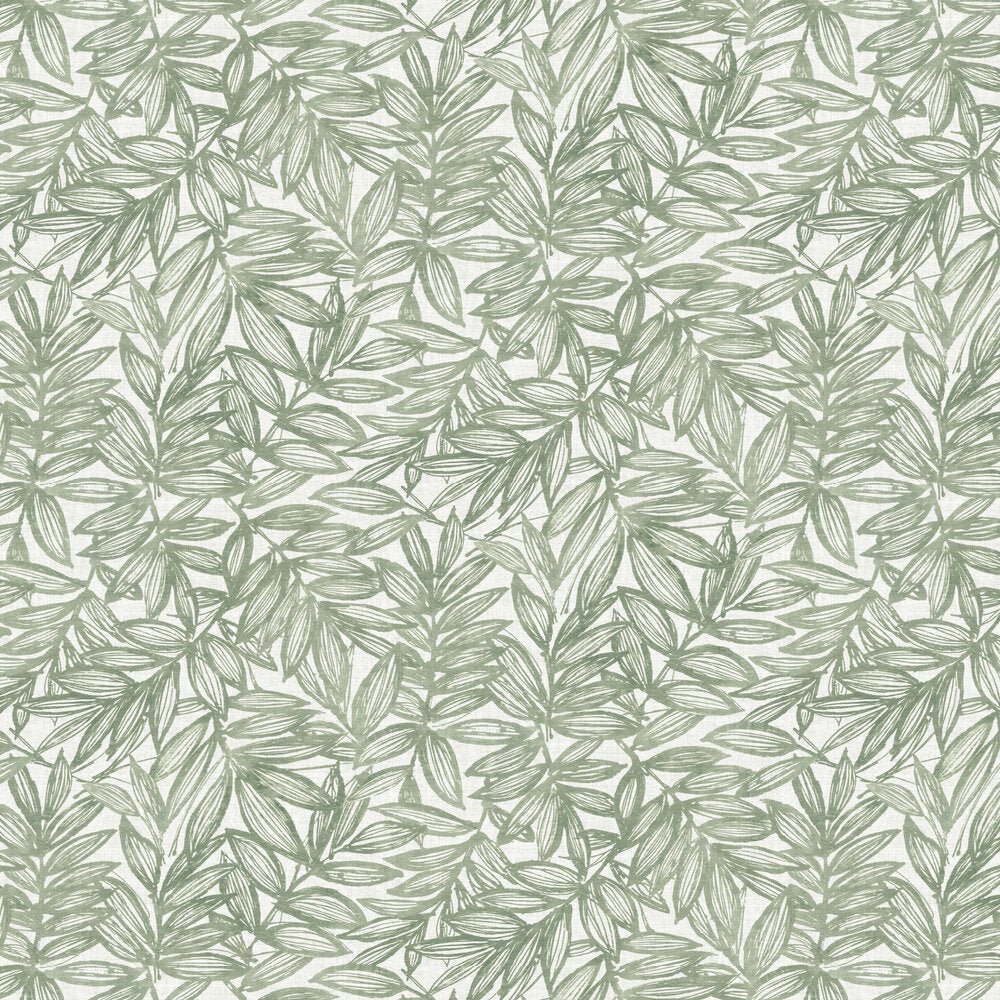 Rhythmic Wallpaper - Sage - A Street Prints - FD27231 - Premier Wallcovering