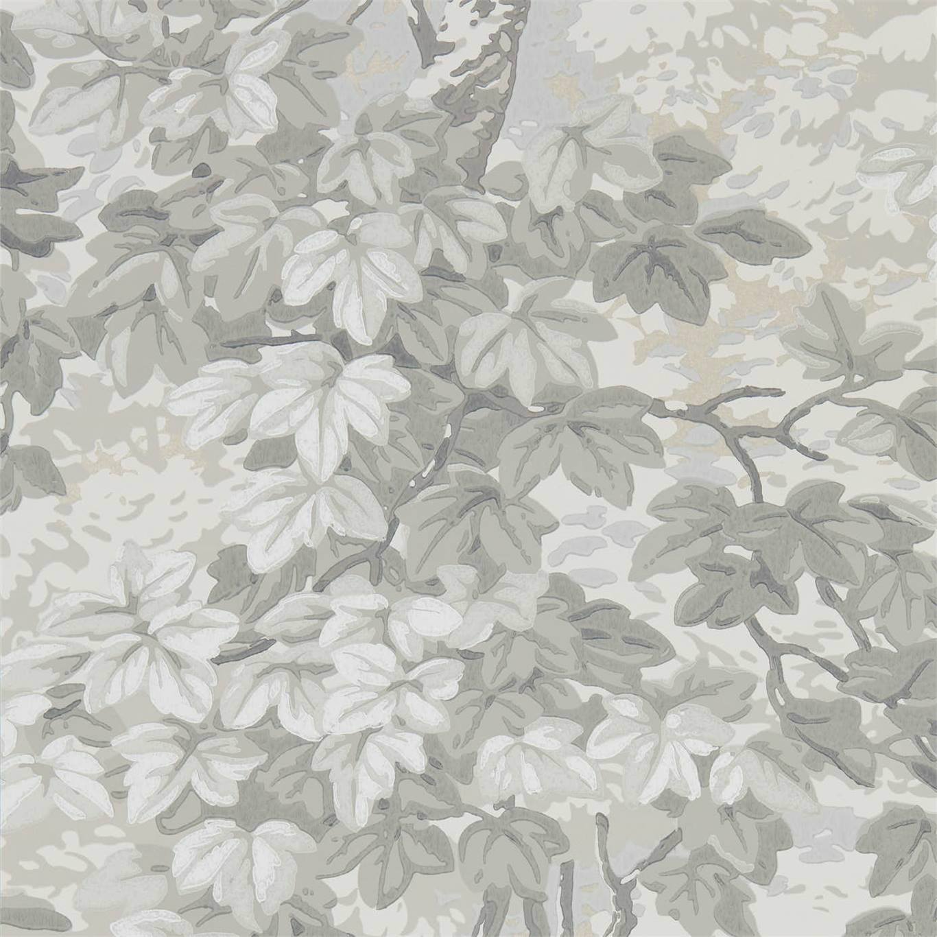 Richmond Park Wallpaper - Mid Winter - ZDAR312856 - Zoffany - Premier Wallcovering