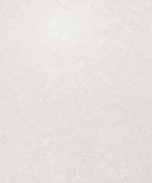 Richmond Texture Wallpaper - Off White - Rasch - 315103 - Premier Wallcovering