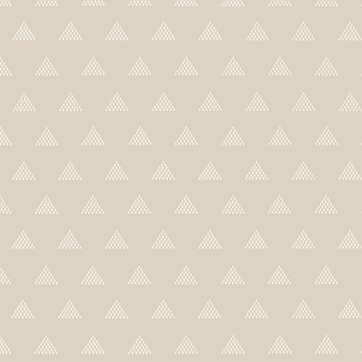 Ridge Wallpaper - Birch - Thibaut - T12001 - Premier Wallcovering