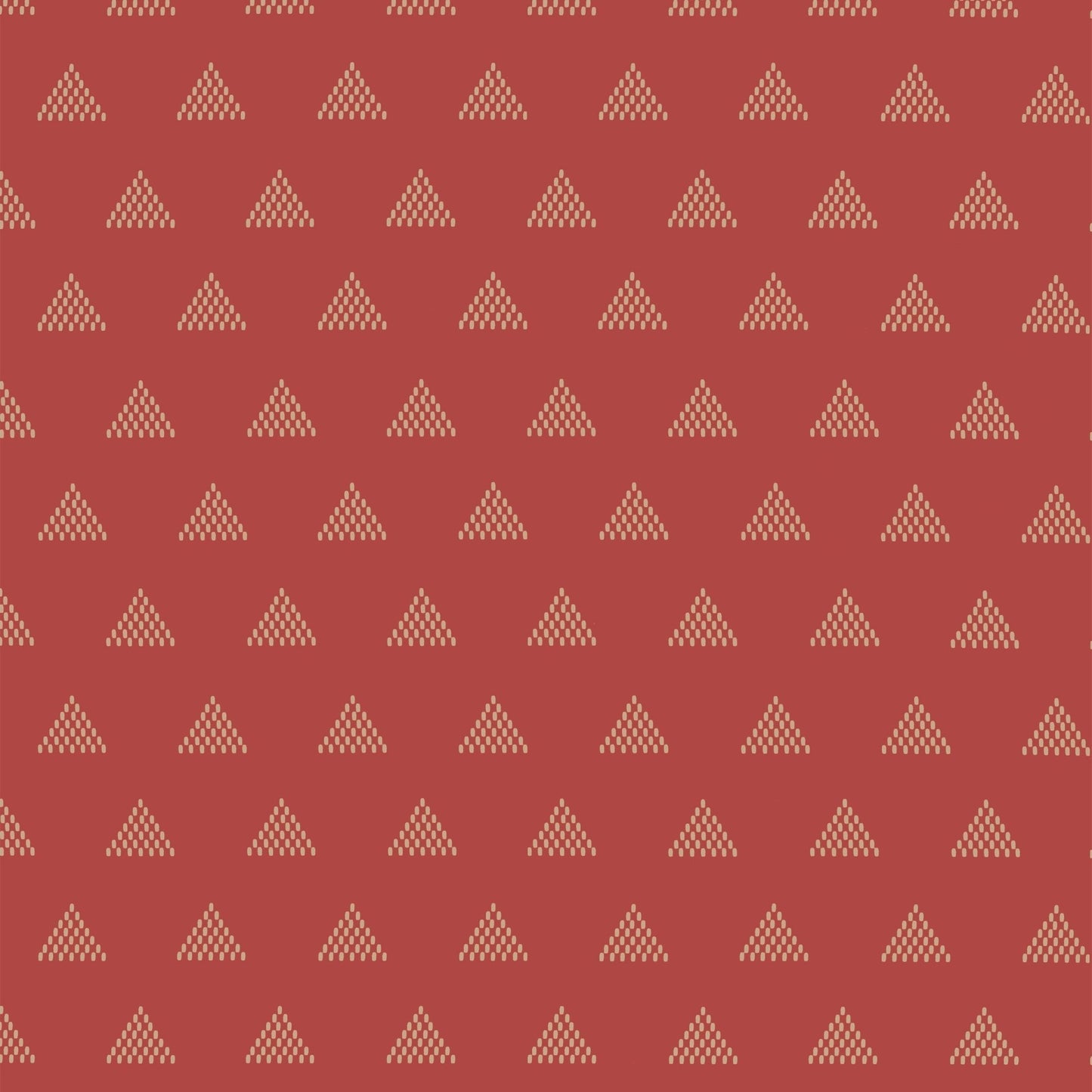 Ridge Wallpaper - Sunbaked - Thibaut - T12003 - Premier Wallcovering