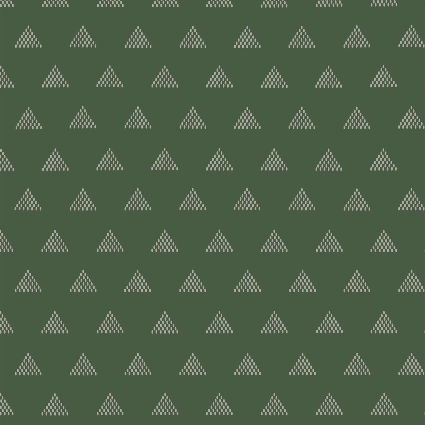 Ridge Wallpaper - Wild Sage - Thibaut - T12000 - Premier Wallcovering