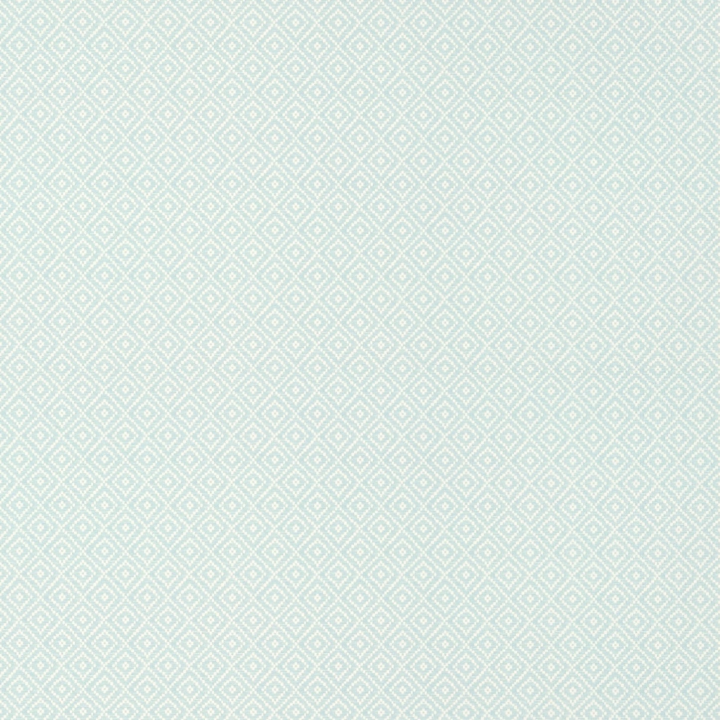 Rimba Wallpaper - Robin's Egg - Thibaut - T14542 - Premier Wallcovering