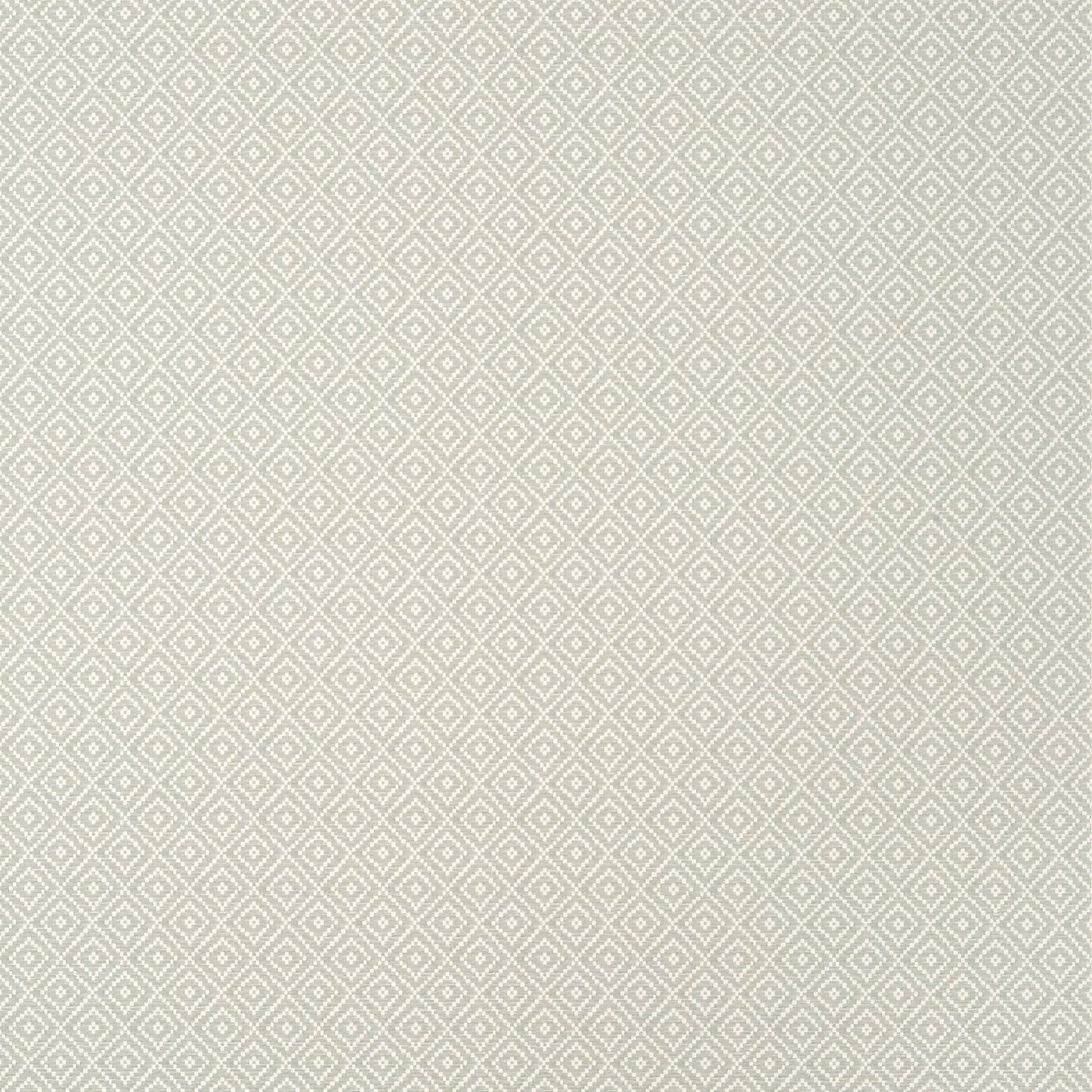 Rimba Wallpaper - Flax - Thibaut - T14538 - Premier Wallcovering