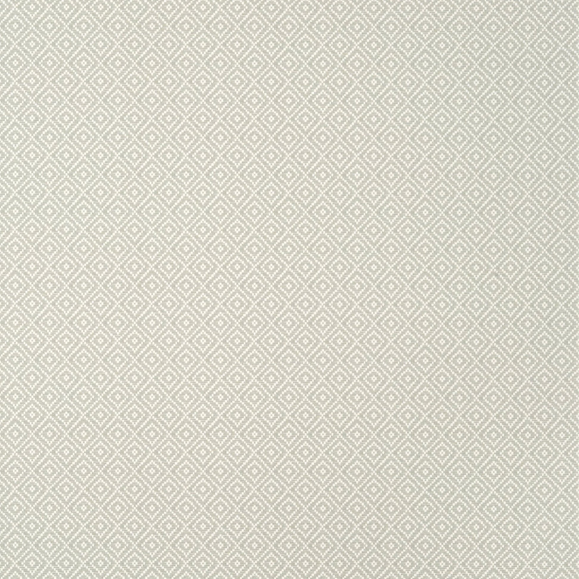 Rimba Wallpaper - Flax - Thibaut - T14538 - Premier Wallcovering