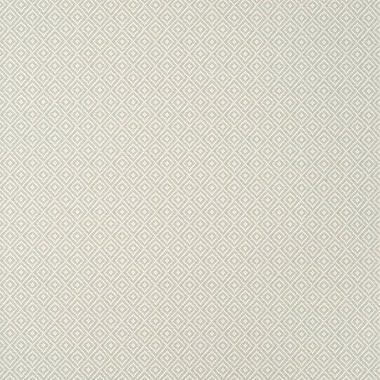 Rimba Wallpaper - Flax - Thibaut - T14538 - Premier Wallcovering