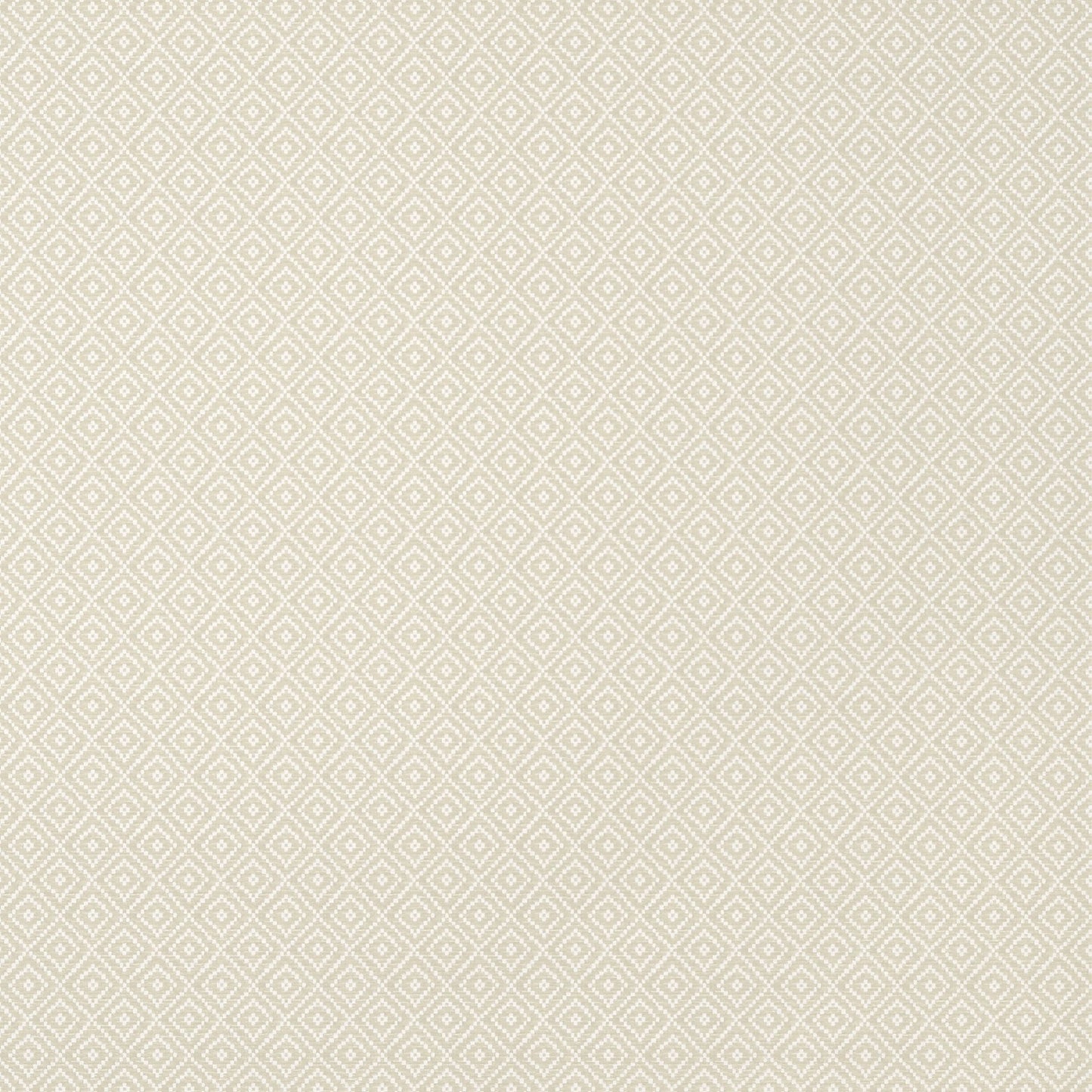 Rimba Wallpaper - Sand - Thibaut - T14537 - Premier Wallcovering