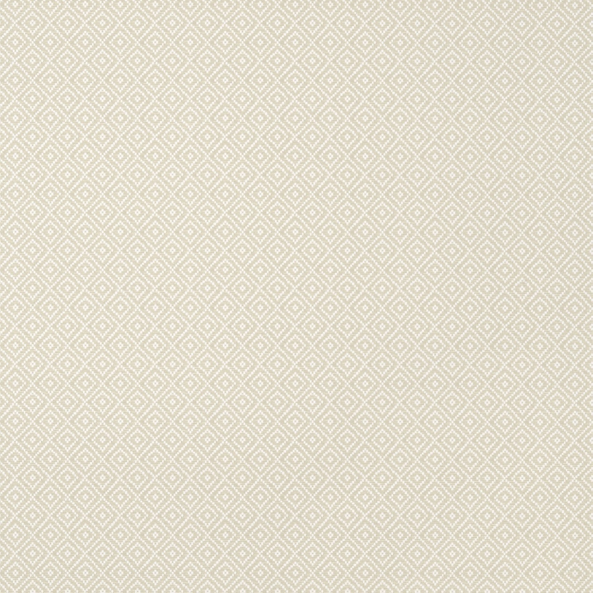 Rimba Wallpaper - Sand - Thibaut - T14537 - Premier Wallcovering