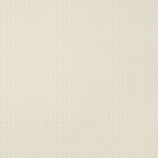 Rimba Wallpaper - Sand - Thibaut - T14537 - Premier Wallcovering