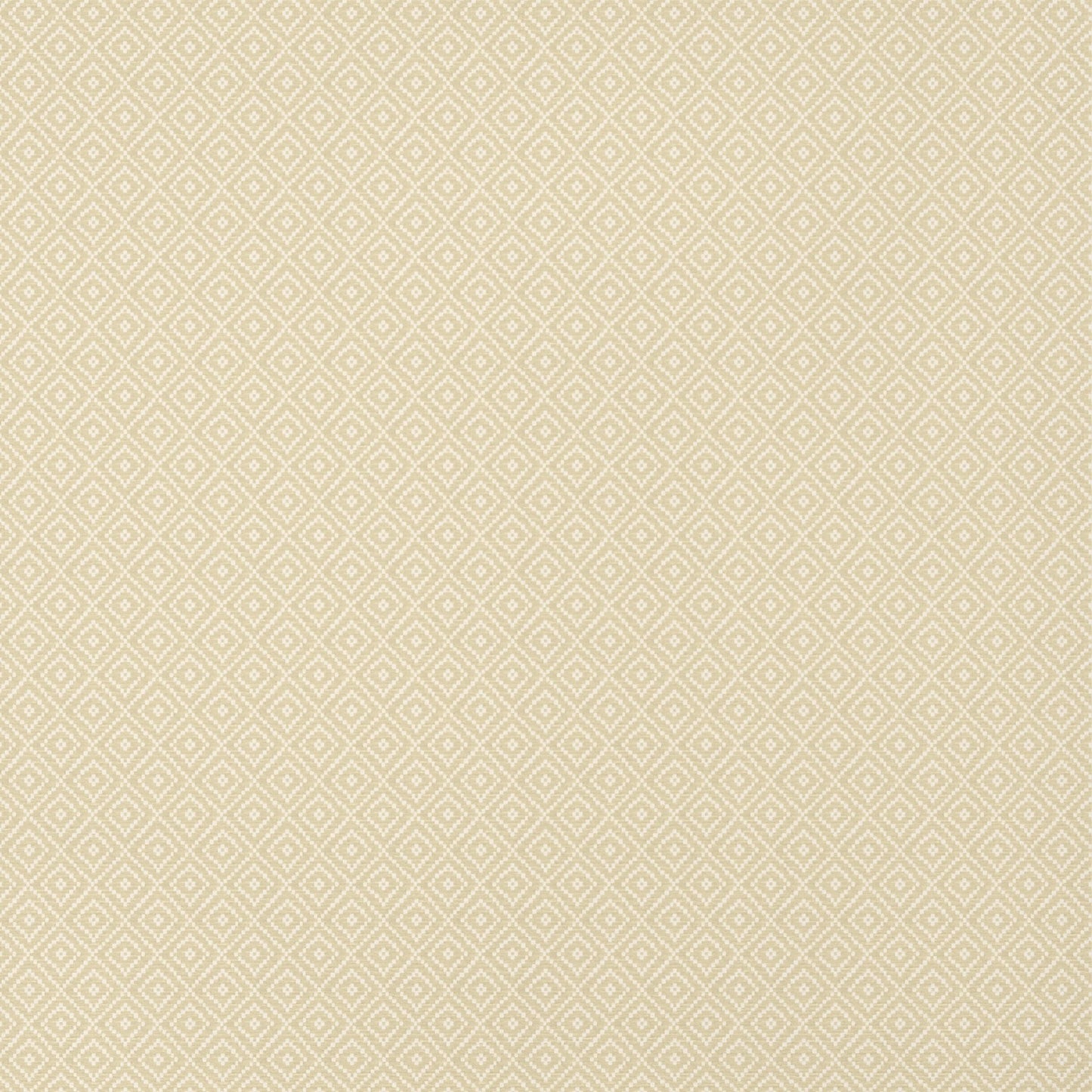 Rimba Wallpaper - Camel - Thibaut - T14539 - Premier Wallcovering