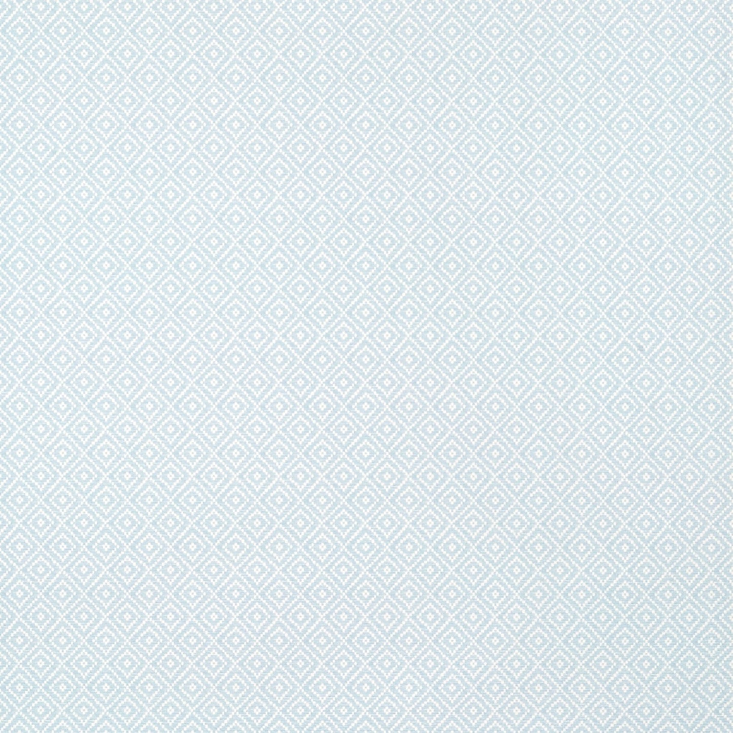 Rimba Wallpaper - Ice - Thibaut - T14541 - Premier Wallcovering