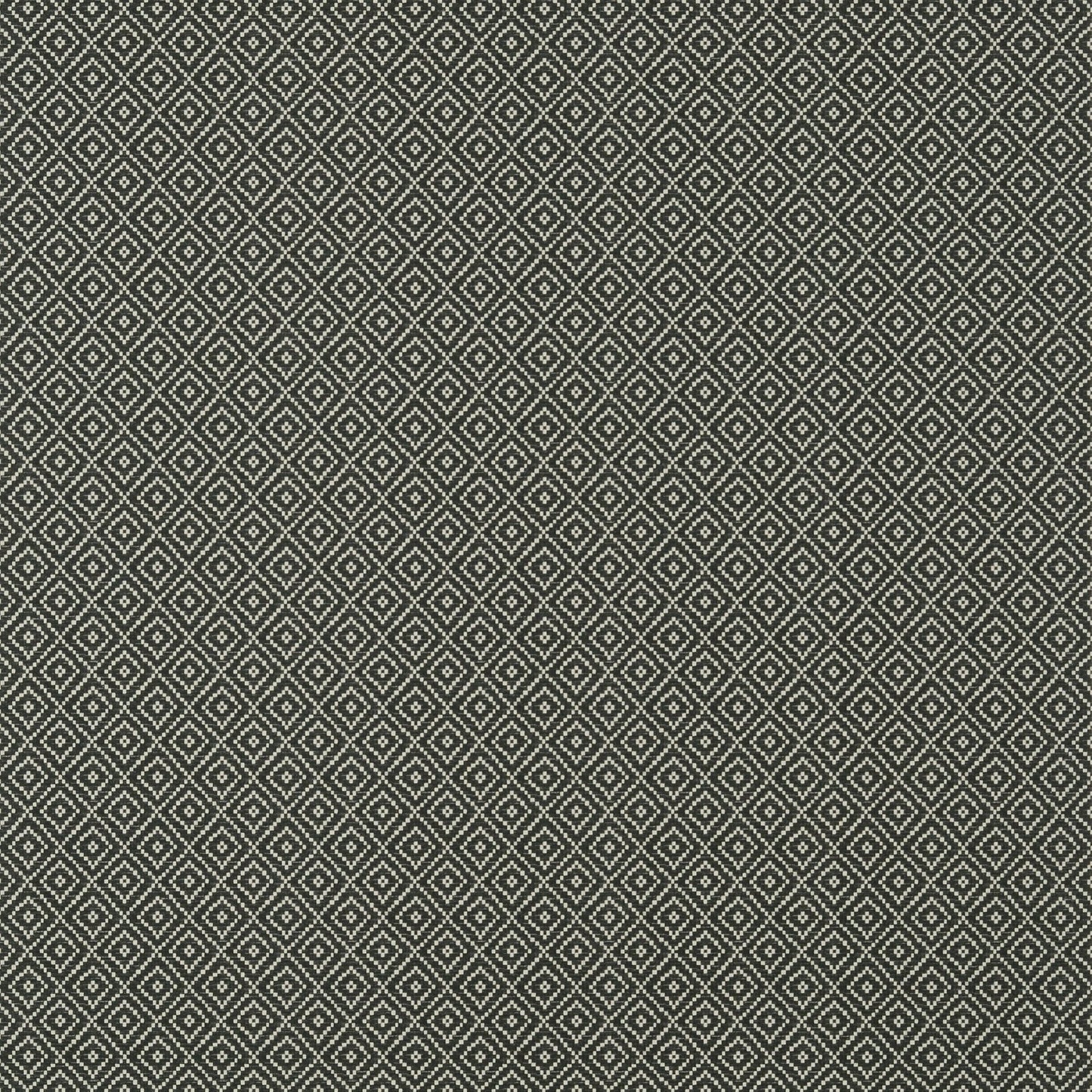 Rimba Wallpaper - Black - Thibaut - T14546 - Premier Wallcovering