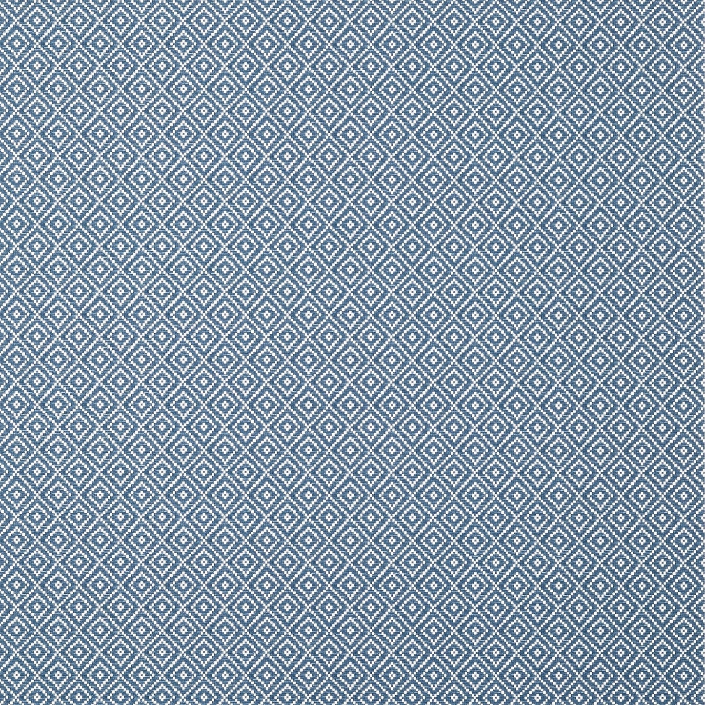 Rimba Wallpaper - Navy - Thibaut - T14545 - Premier Wallcovering