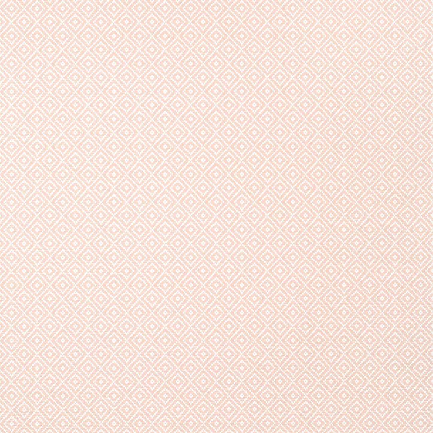 Rimba Wallpaper - Blush - Thibaut - T14540 - Premier Wallcovering