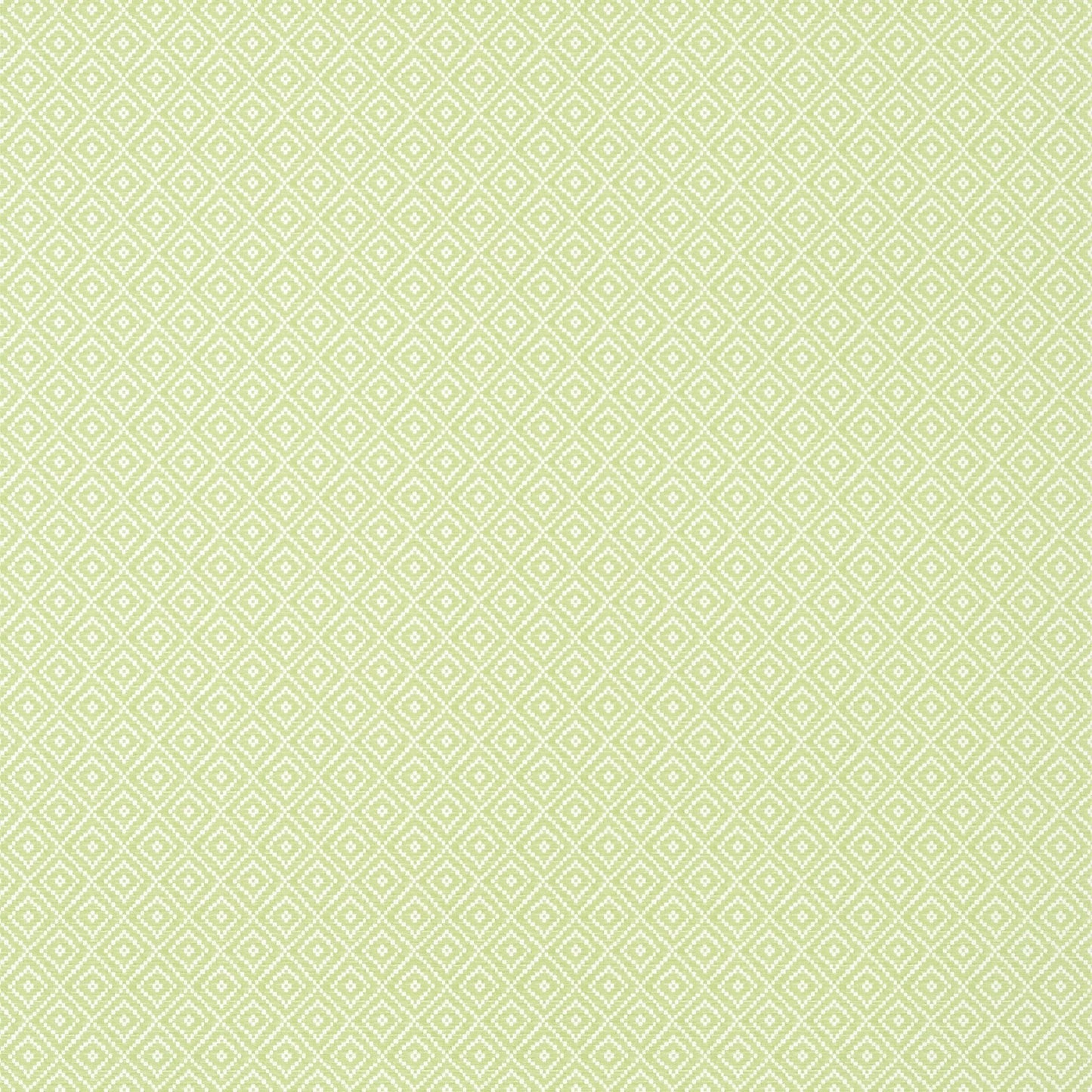 Rimba Wallpaper - Spring - Thibaut - T14543 - Premier Wallcovering