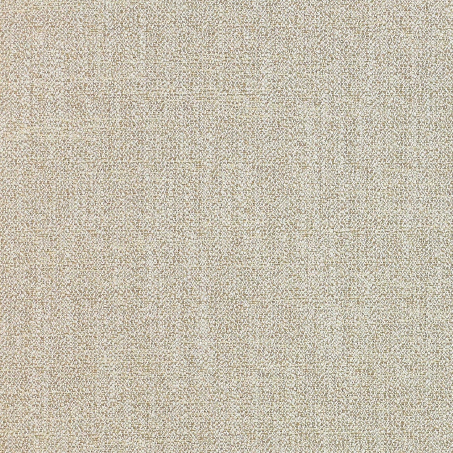 Rita Fabric - Lin - Manuel Canovas - 04933/02 - Premier Wallcovering