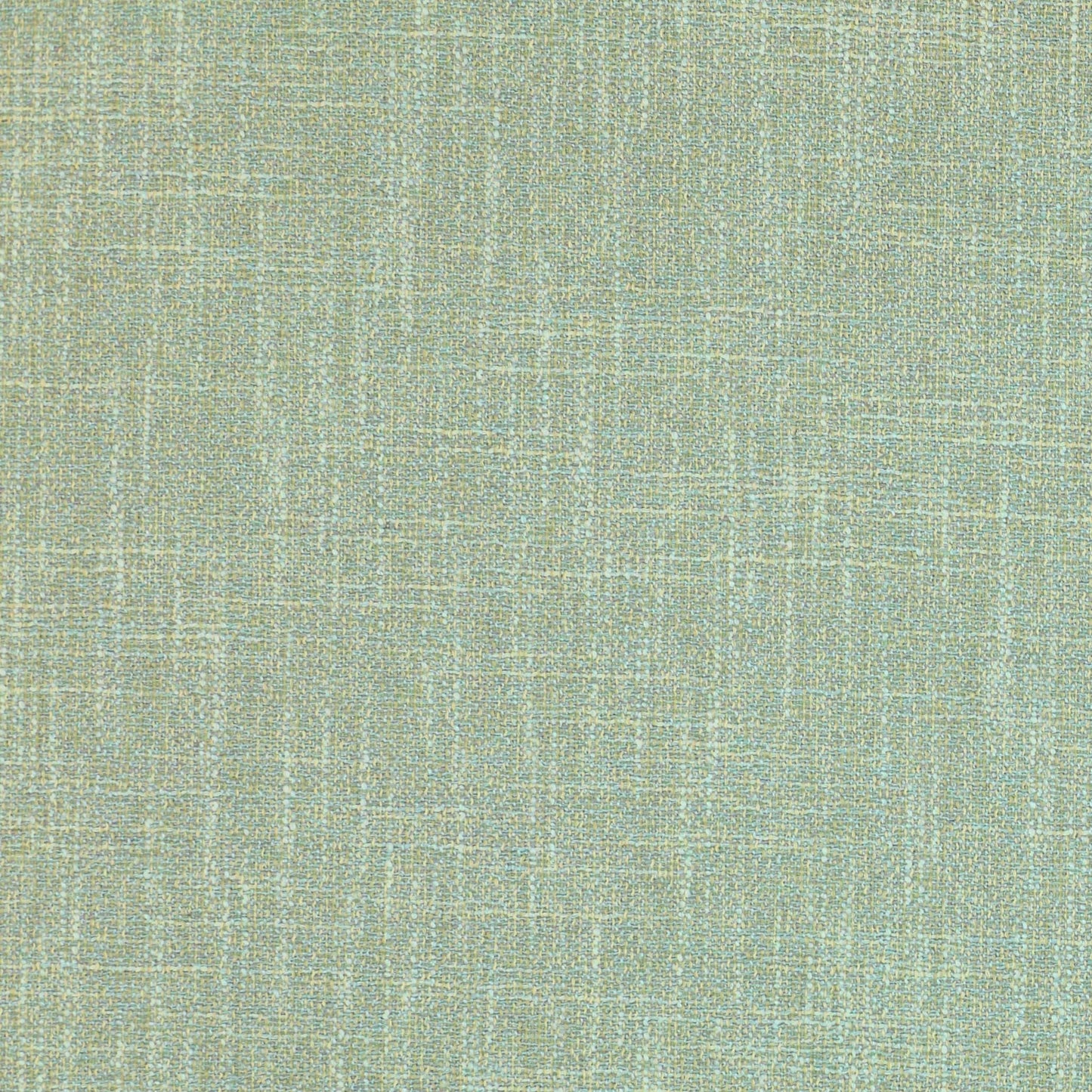 Rita Fabric - Aqua - Manuel Canovas - 04933/06 - Premier Wallcovering