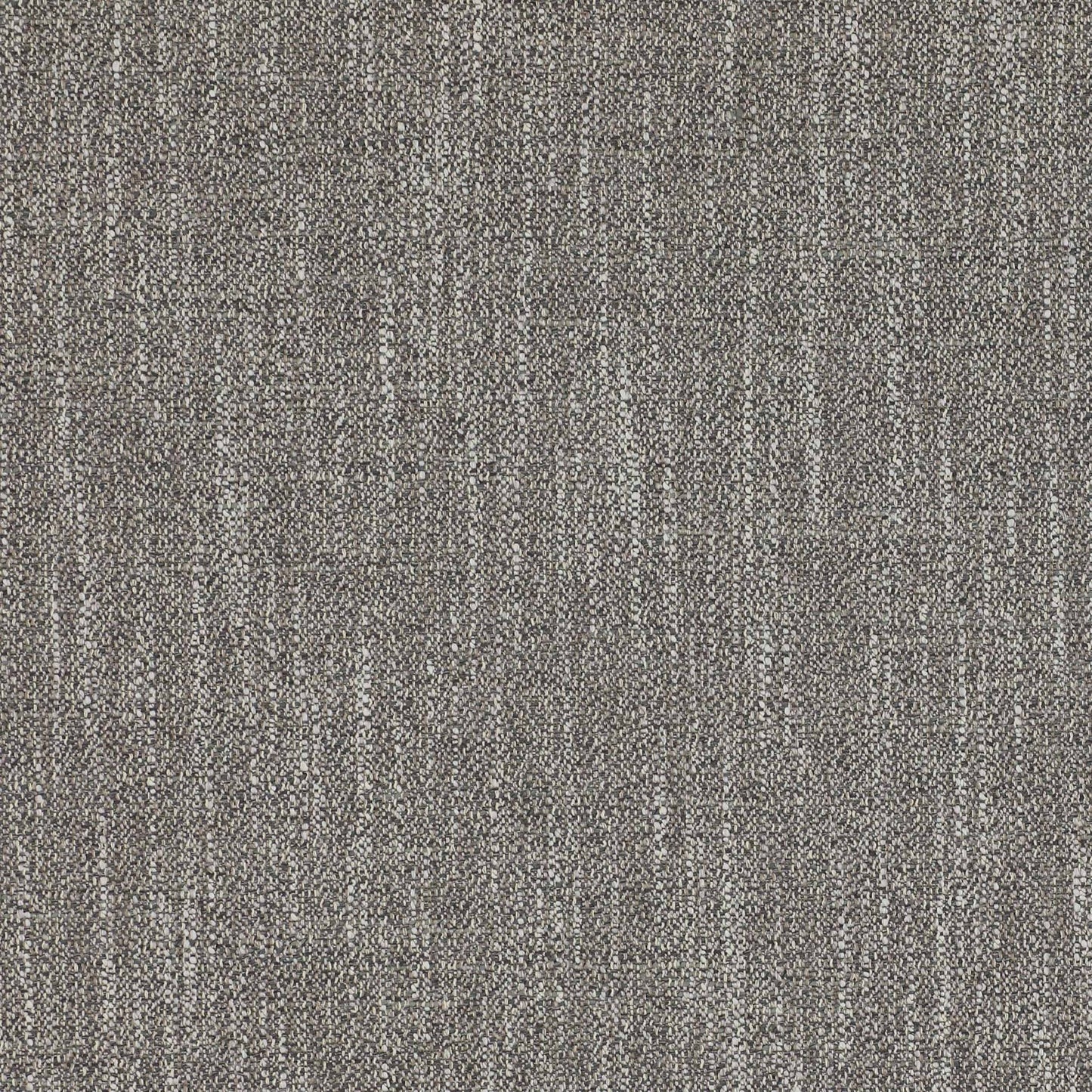 Rita Fabric - Acier - Manuel Canovas - 04933/14 - Premier Wallcovering