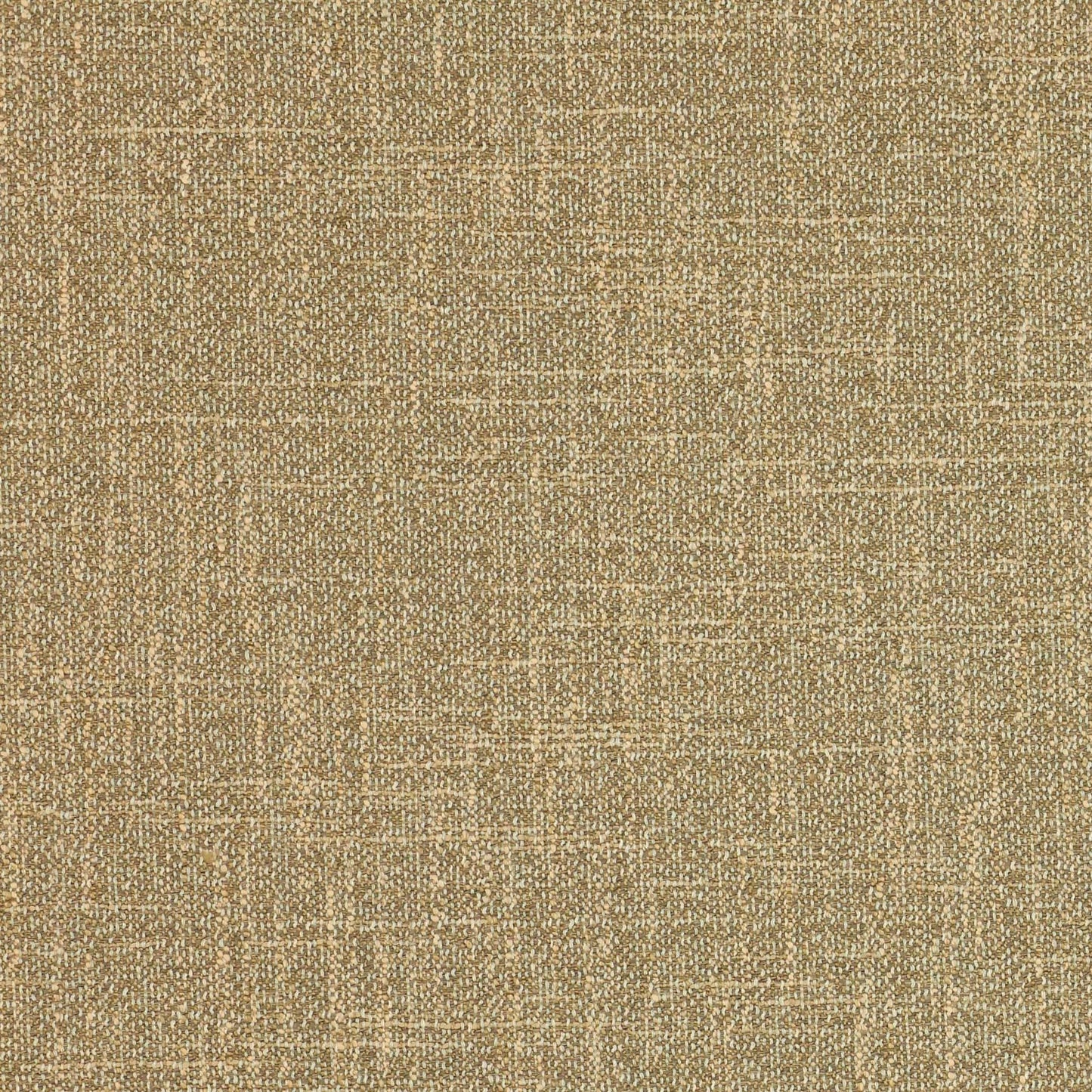 Rita Fabric - Teck - Manuel Canovas - 04933/05 - Premier Wallcovering